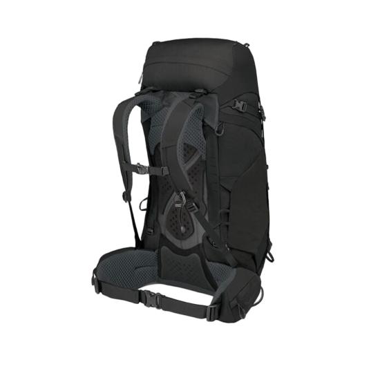 26SS 오스프리 백팩 10004759BLACK - OSPREY