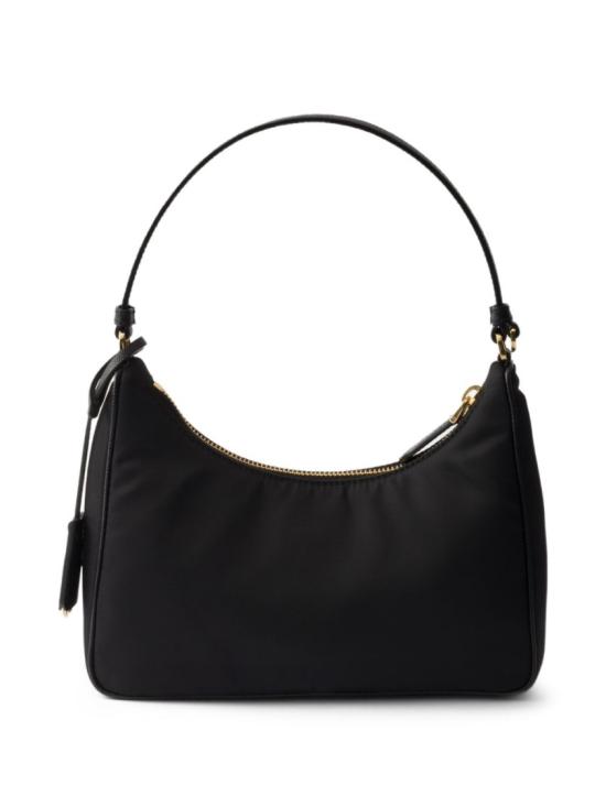 26SS 프라다 숄더백 1N204XR064F0632 Black - PRADA