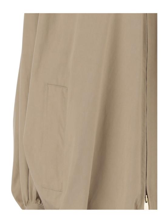 26SS 다크파크 자켓 WJA26FAC1460085 Pink - DARKPARK