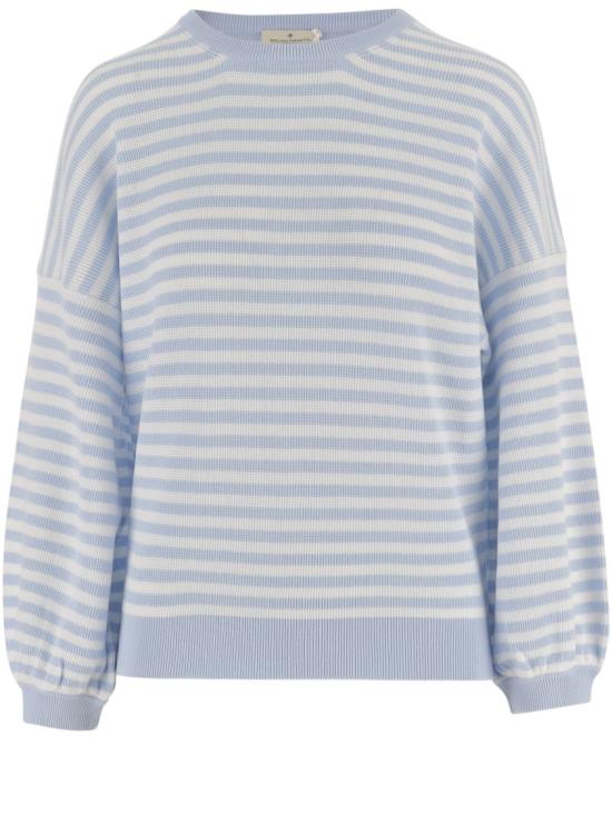 26SS 브루노 마네티 스웨터 R2N121123 White