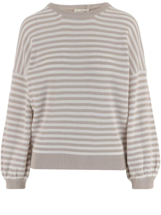 26SS 브루노 마네티 스웨터 R2N121416 Grey