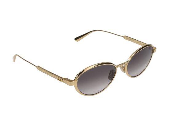  디올 선글라스 DIORCANNAGE R1U Grey - DIOR