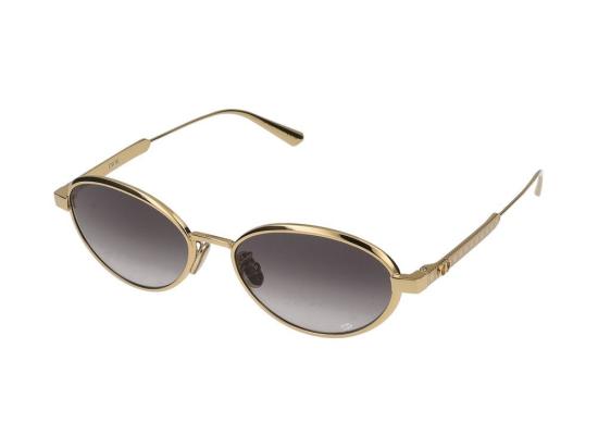  디올 선글라스 DIORCANNAGE R1U Grey - DIOR