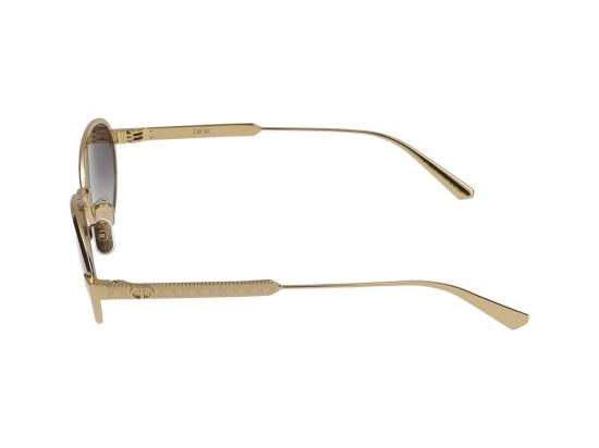  디올 선글라스 DIORCANNAGE R1U Grey - DIOR