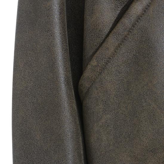 25FW 살바토레 산토로 자켓 W25SANT49500UDIESARMY Grey - SALVATORE SANTORO