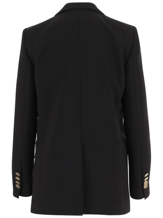 26SS 에프 아이티 수트 자켓 253136870019 Black - F.IT