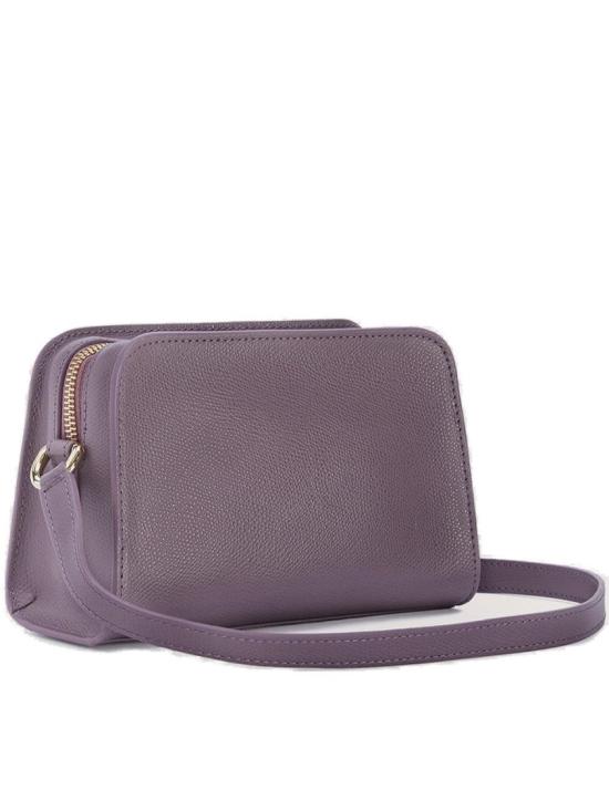  훌라 클러치/파우치 WB01083ARE0002493S Grey - FURLA