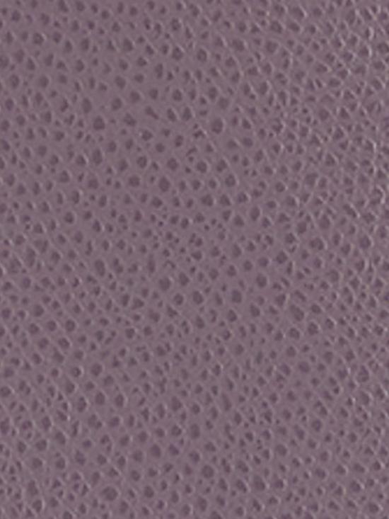  훌라 클러치/파우치 WB01083ARE0002493S Grey - FURLA