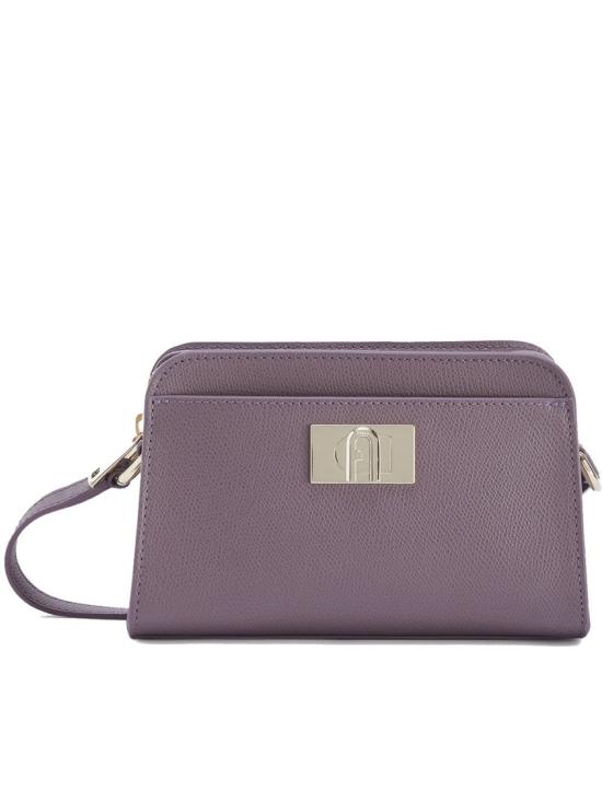  훌라 클러치/파우치 WB01083ARE0002493S Grey