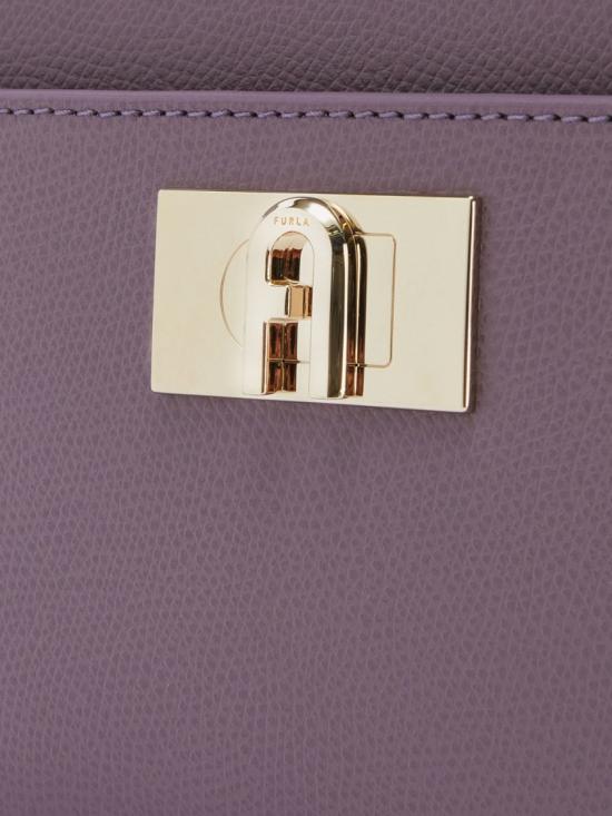  훌라 클러치/파우치 WB01083ARE0002493S Grey - FURLA