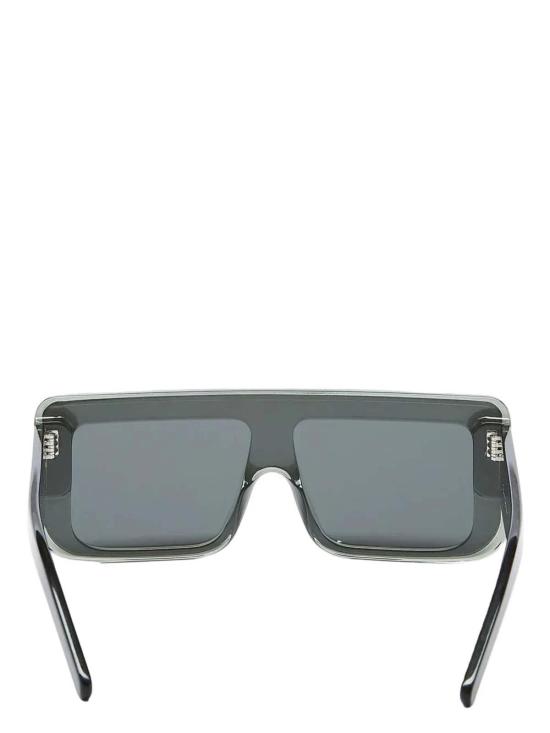 릭 오웬스 선글라스 도큐멘타 - RICK OWENS