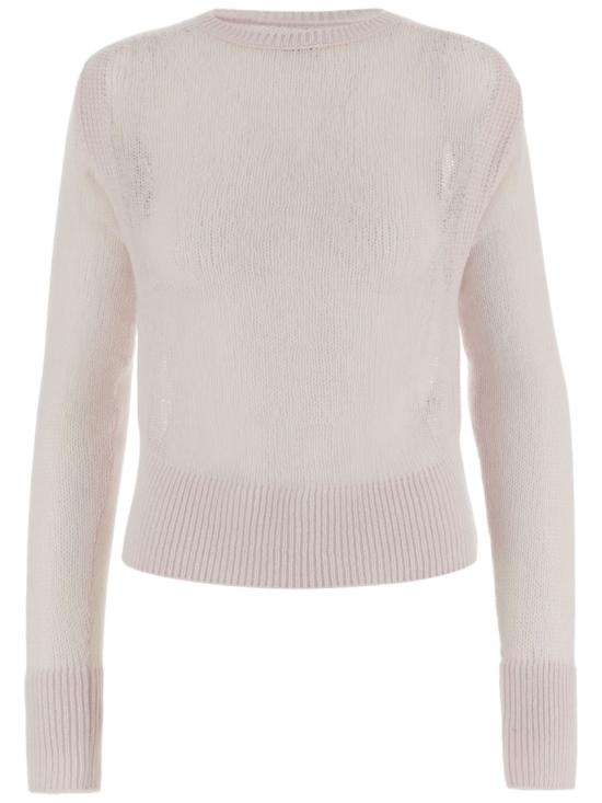 26SS 사 수 파이 스웨터 S266570205 Grey