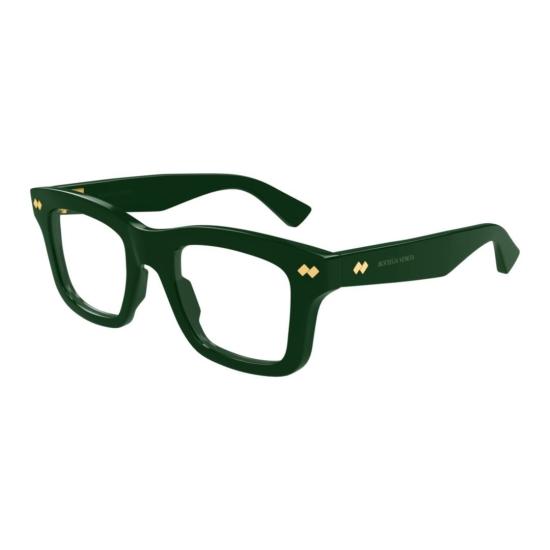  보테가베네타 선글라스 BV1353O Black - BOTTEGA VENETA