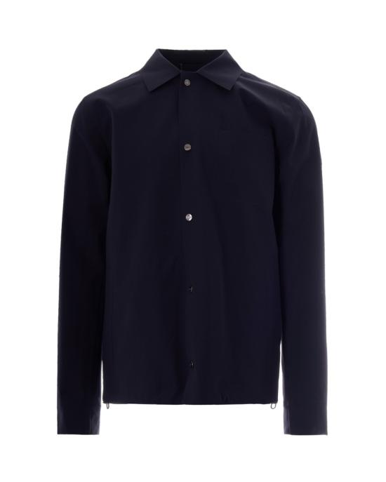 26SS 에르노 자켓 7967356 Black