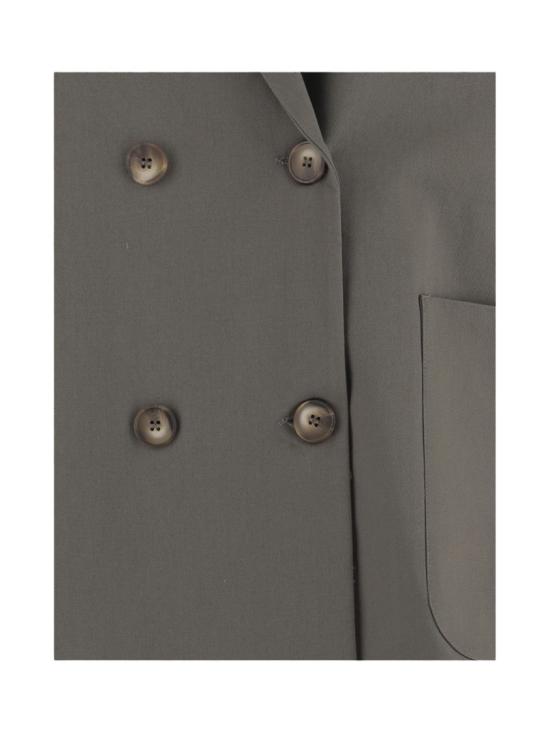 26SS 에프 아이티 수트 자켓 411340104004 Grey - F.IT