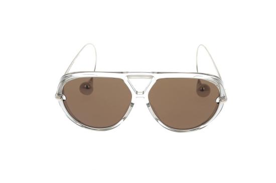  보테가베네타 선글라스 BV1273S Neutrals