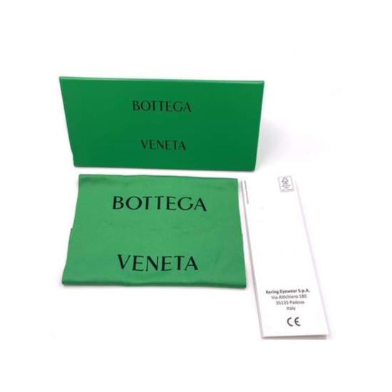  보테가베네타 선글라스 BV1324O Black - BOTTEGA VENETA