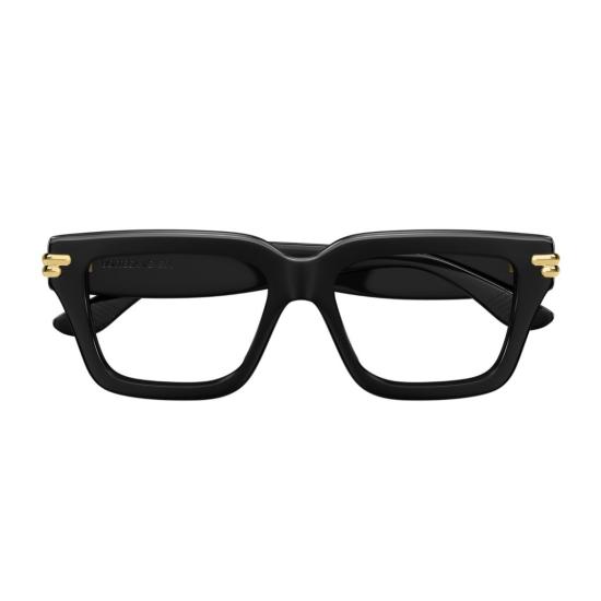  보테가베네타 선글라스 BV1324O Black