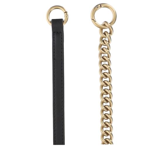26SS 핑코 숄더백 104340A0QOZ99Q Black - PINKO