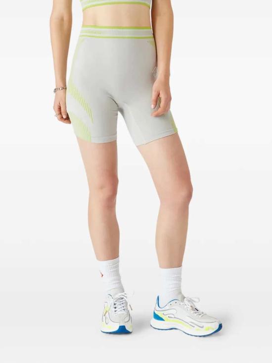 26SS 카사블랑카 스트레이트 팬츠 WSP26ACT05901 SEAMLESS - CASABLANCA