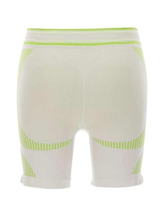 26SS 카사블랑카 스트레이트 팬츠 WSP26ACT05901 SEAMLESS - CASABLANCA