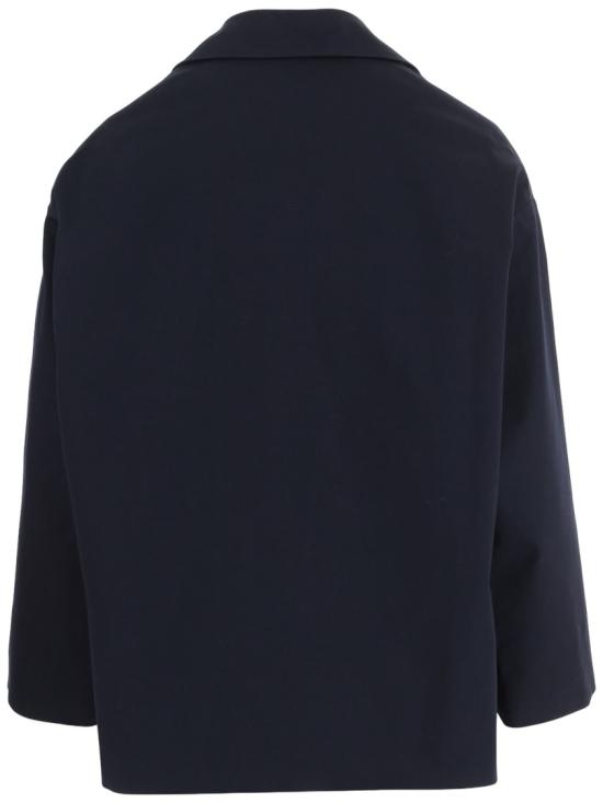 26SS 에프 아이티 수트 자켓 411343785859 Black - F.IT