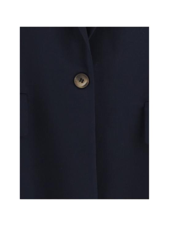 26SS 에프 아이티 수트 자켓 411343785859 Black - F.IT