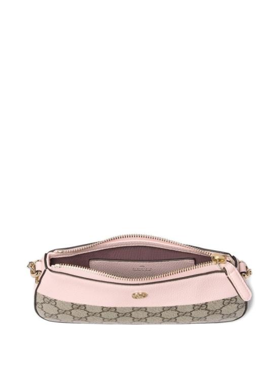 26SS 구찌 숄더백 855486AAFXM5743 Neutrals - GUCCI