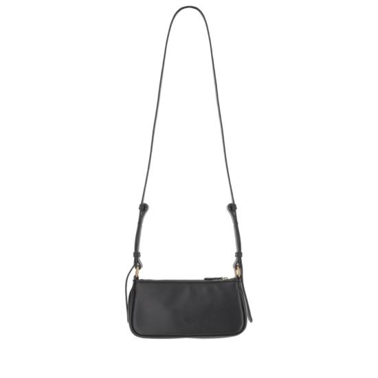 26SS 핑코 숄더백 105069A0QOZ99Q Black - PINKO