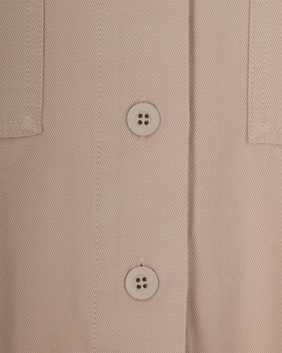 26SS 막스마라 셔츠 6361927 Neutrals - MAX MARA