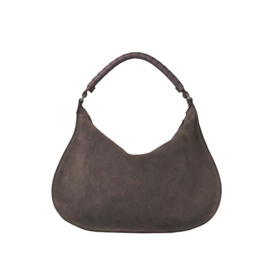 26SS 끌로에 숄더백 CH26SS881P3724X Grey - CHLOE