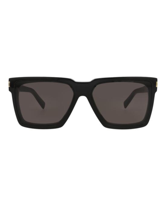  생로랑 선글라스 SL610 30014609 001 00011 NS Grey
