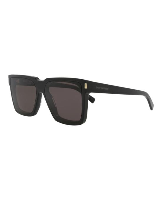  생로랑 선글라스 SL610 30014609 001 00011 NS Grey - SAINT LAURENT