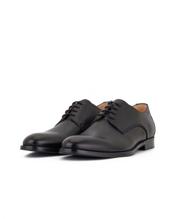  디겔 드레스 슈즈 DERBY Black - DIGEL
