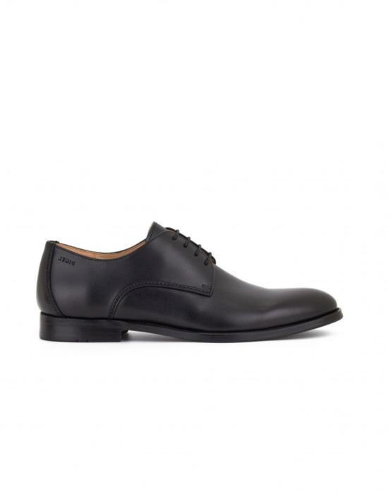  디겔 드레스 슈즈 DERBY Black
