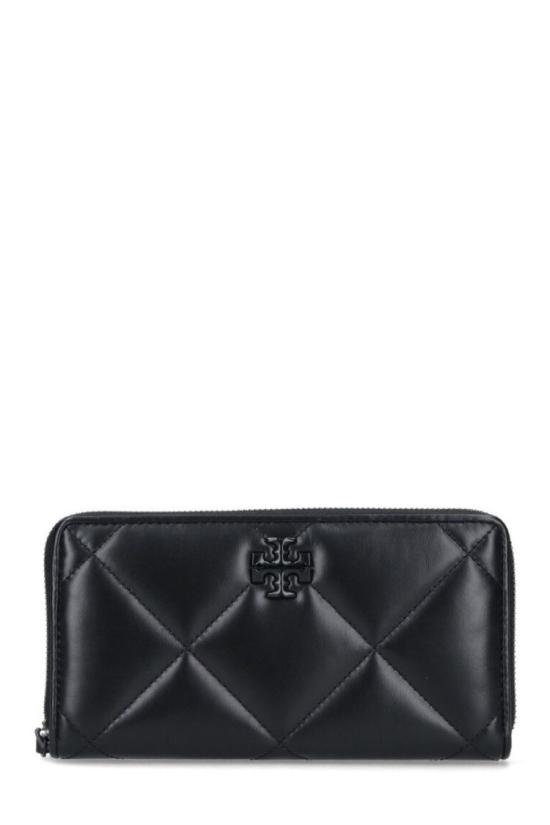 25FW 토리버치 지갑 174547001 Black