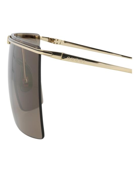  구찌 선글라스 GG1096S 30013075 002 70043 NS Green - GUCCI