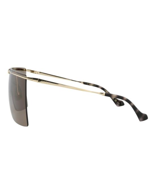  구찌 선글라스 GG1096S 30013075 002 70043 NS Green - GUCCI