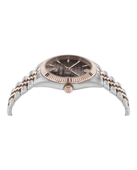  필립 플레인 손목시계 PWMFA0925 TTE OS - PHILIPP PLEIN