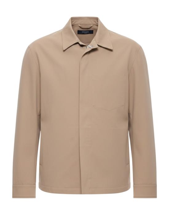 25FW 셀라도어 자켓 JC090 Pink