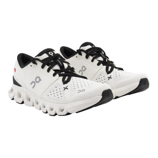 26SS 온 러닝 스니커즈 3WE30070791 White - ON RUNNING