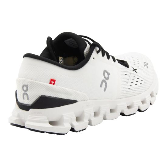 26SS 온 러닝 스니커즈 3WE30070791 White - ON RUNNING