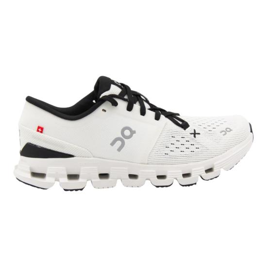 26SS 온 러닝 스니커즈 3WE30070791 White