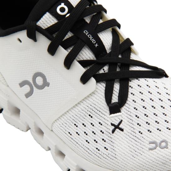 26SS 온 러닝 스니커즈 3WE30070791 White - ON RUNNING