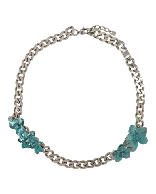  지방시 주얼리 BN00D6 F045 456 40557 NS