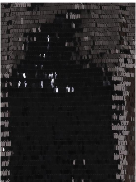 26SS 니콜로 파스콸레티 민소매 티셔츠 T061PTSTBLACK Black - NICCOLÒ PASQUALETTI