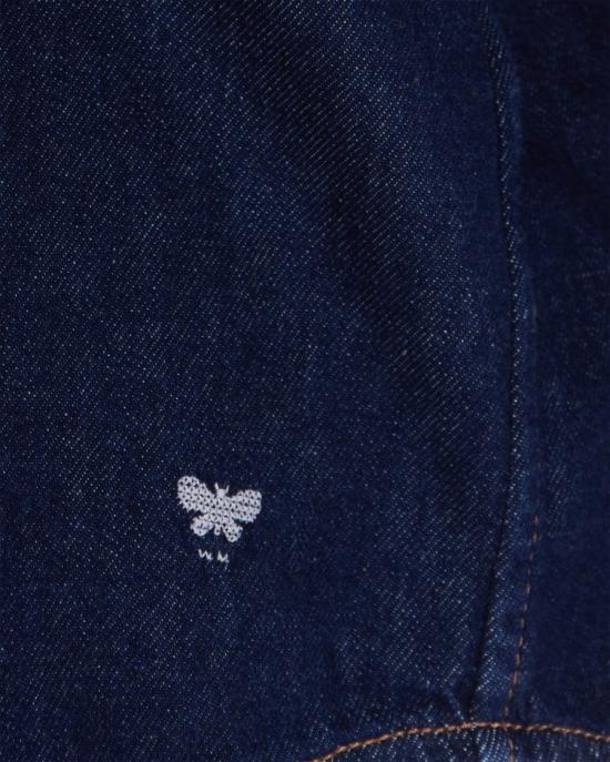 26SS 막스마라 셔츠 8029584 Black - MAX MARA