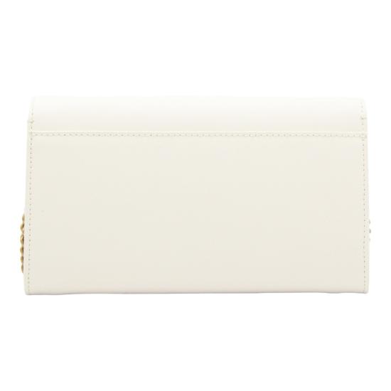 26SS 핑코 숄더백 100062A0F1Z14Q Neutrals - PINKO