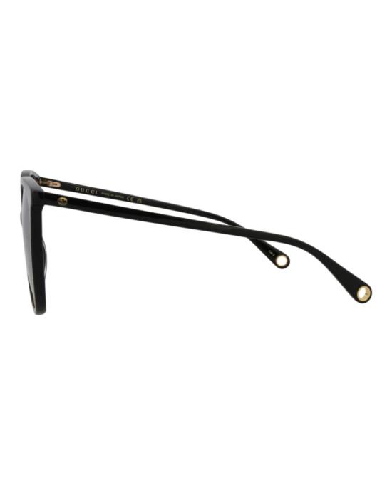  구찌 선글라스 GG1076S 30012794 001 00011 NS Grey - GUCCI