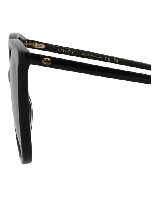  구찌 선글라스 GG1076S 30012794 001 00011 NS Grey - GUCCI